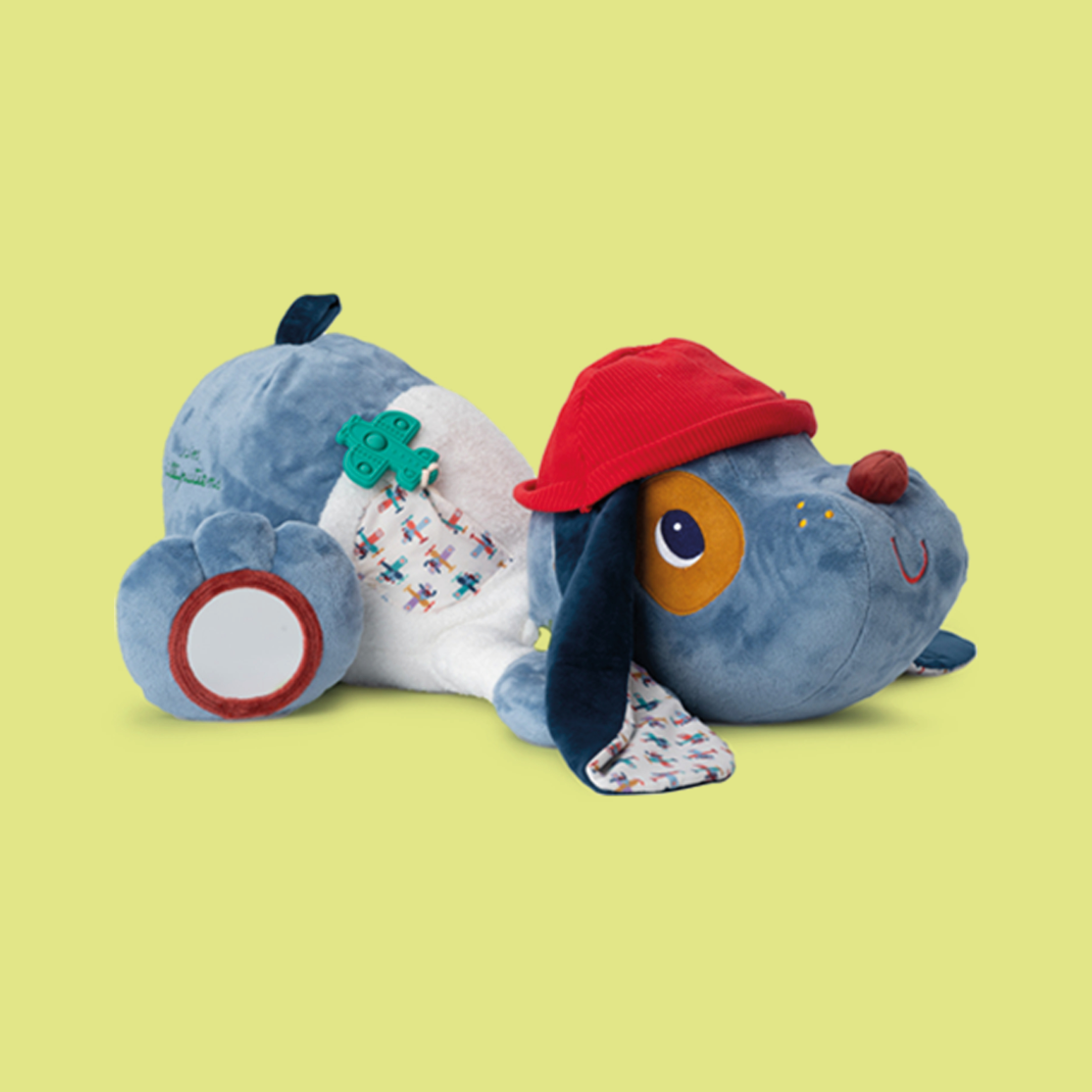 Dobra igrača 2025: Imamo zmagovalne igrače