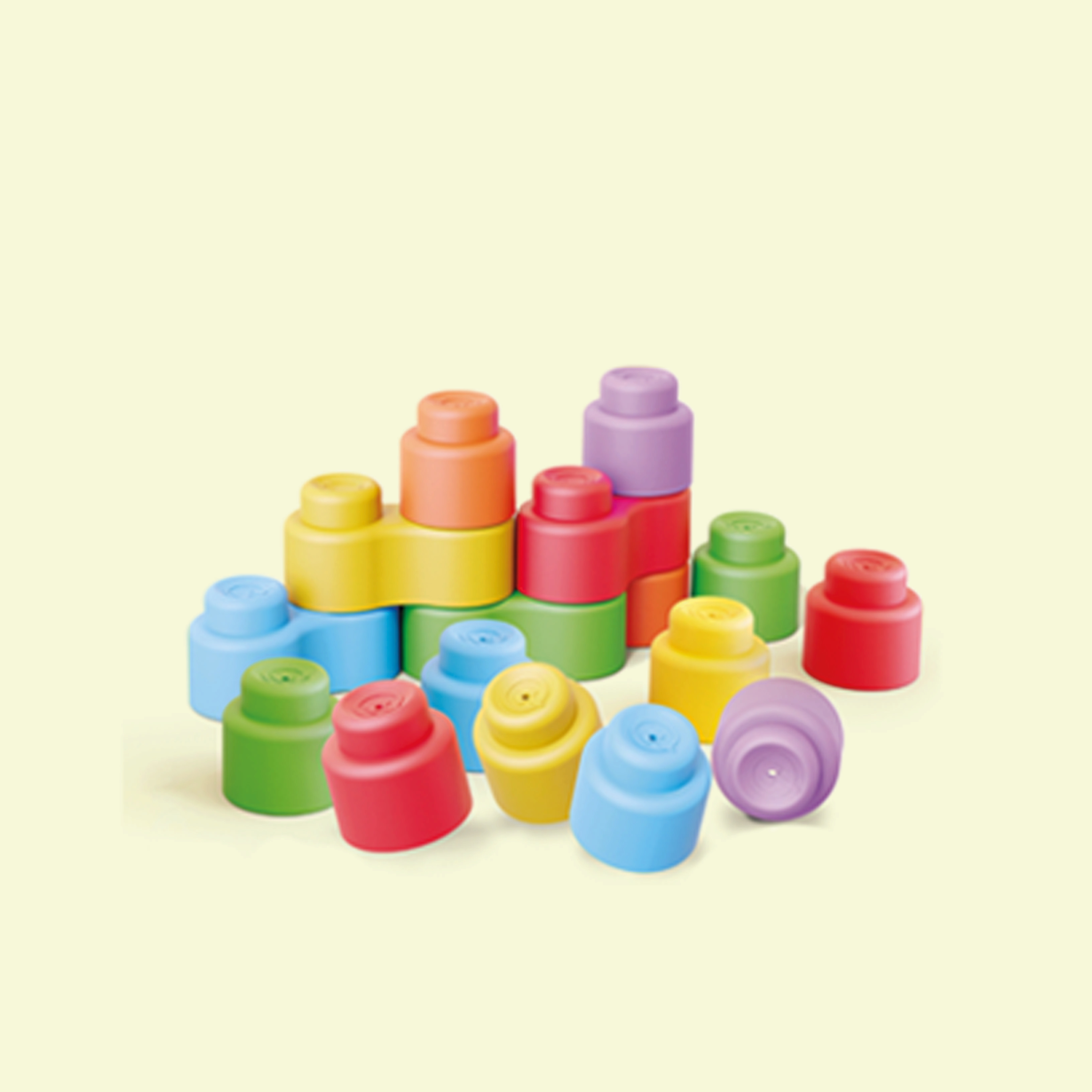 Dobra igrača 2025: Imamo zmagovalne igrače