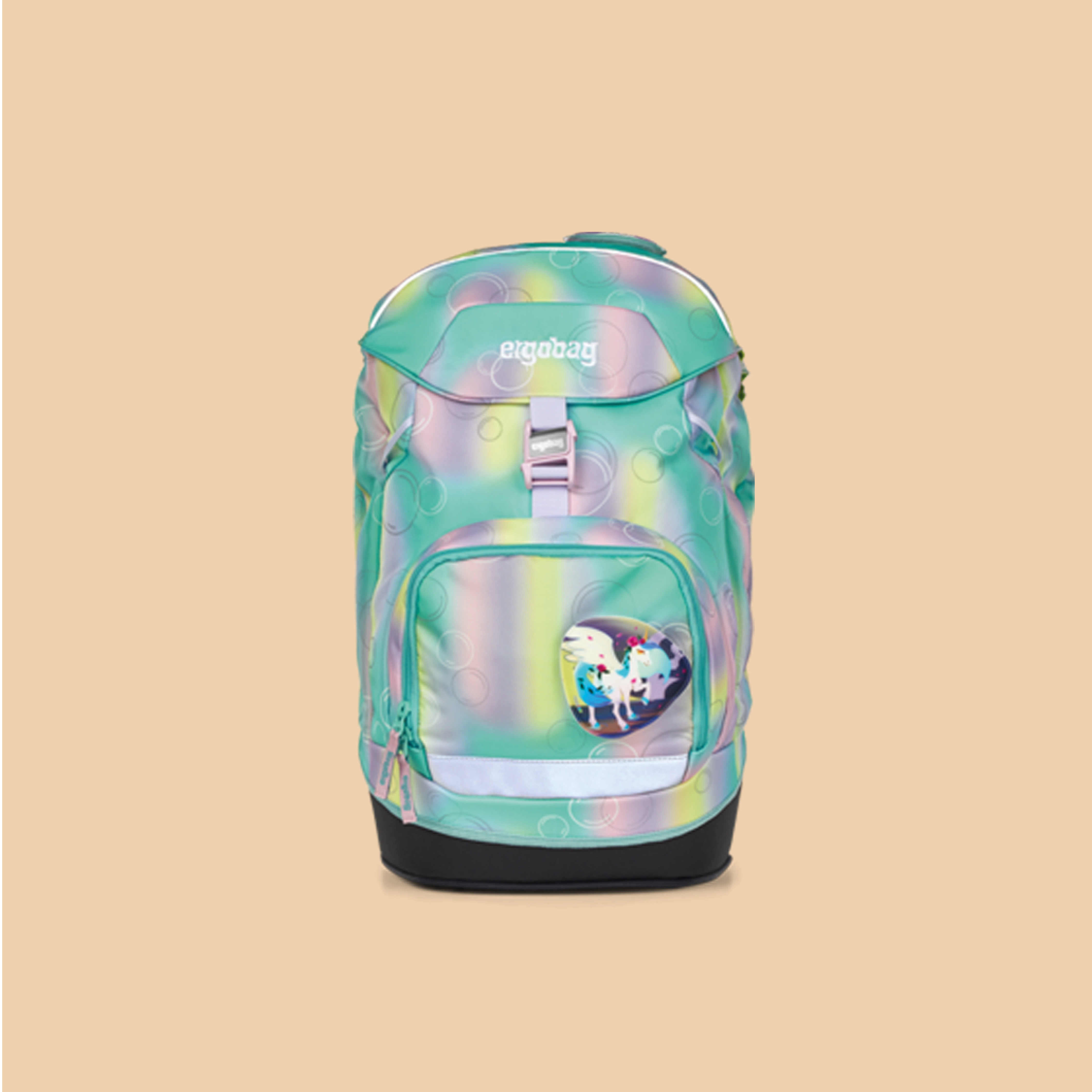 Dobra igrača 2025: Imamo zmagovalne igrače