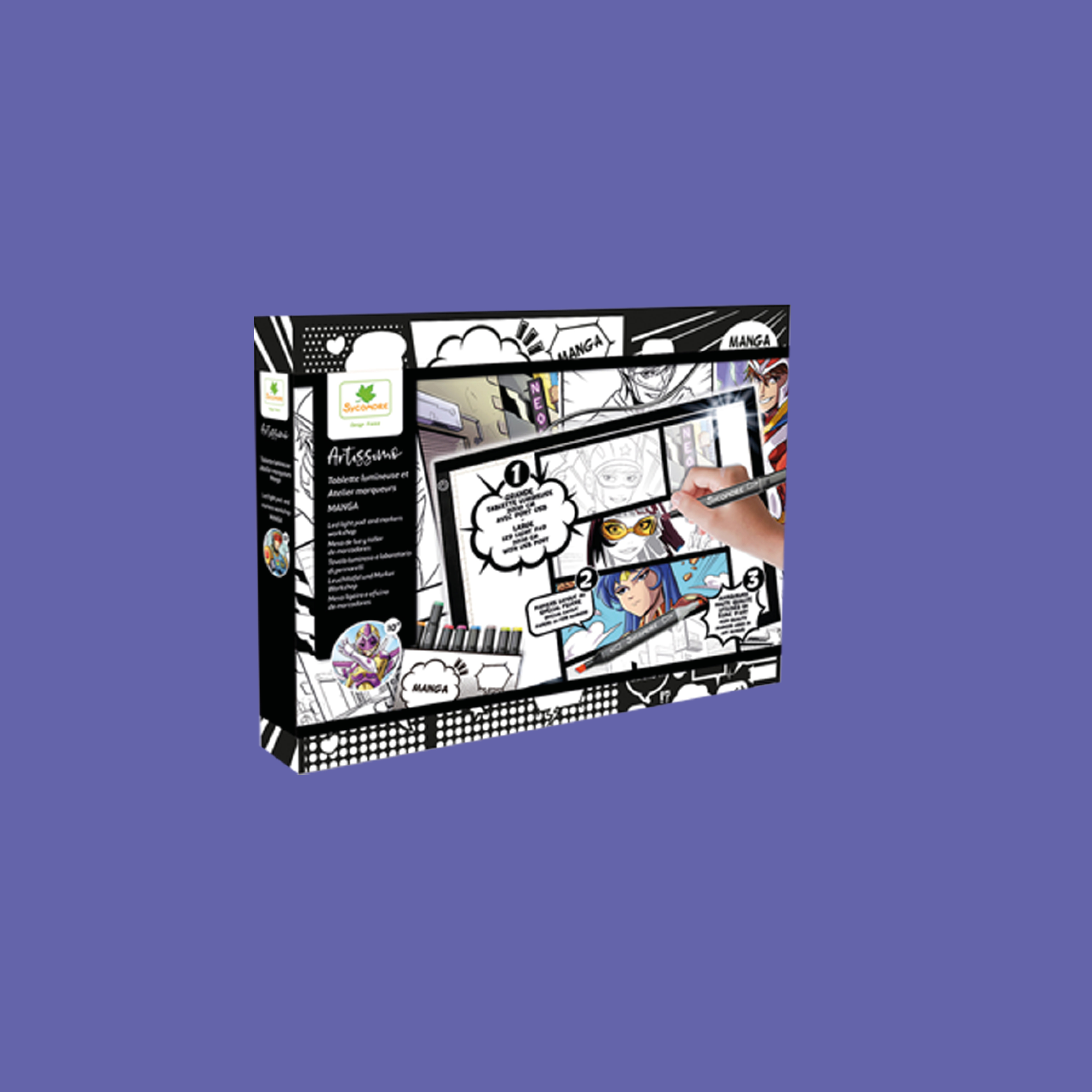 Dobra igrača 2025: Imamo zmagovalne igrače