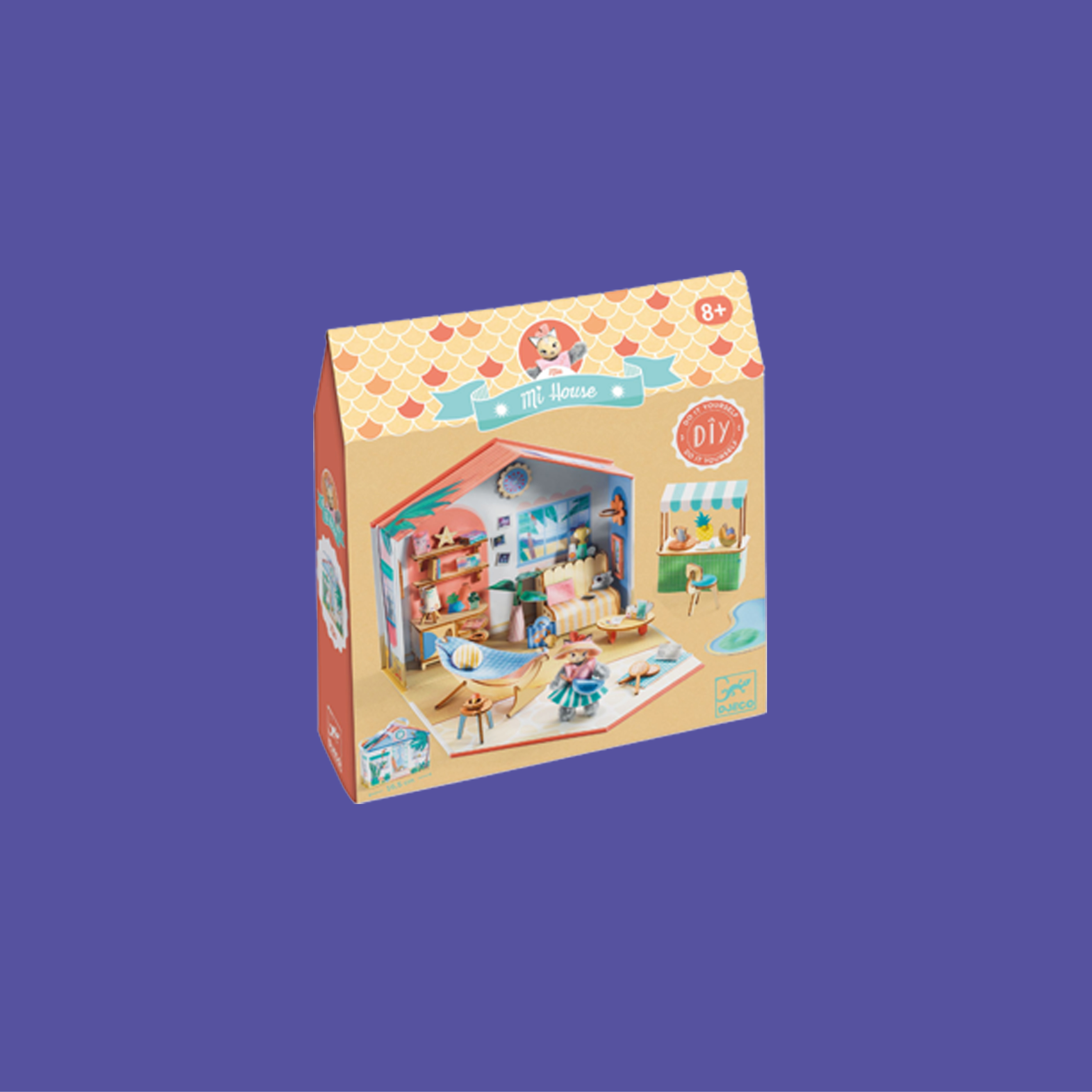 Dobra igrača 2025: Imamo zmagovalne igrače