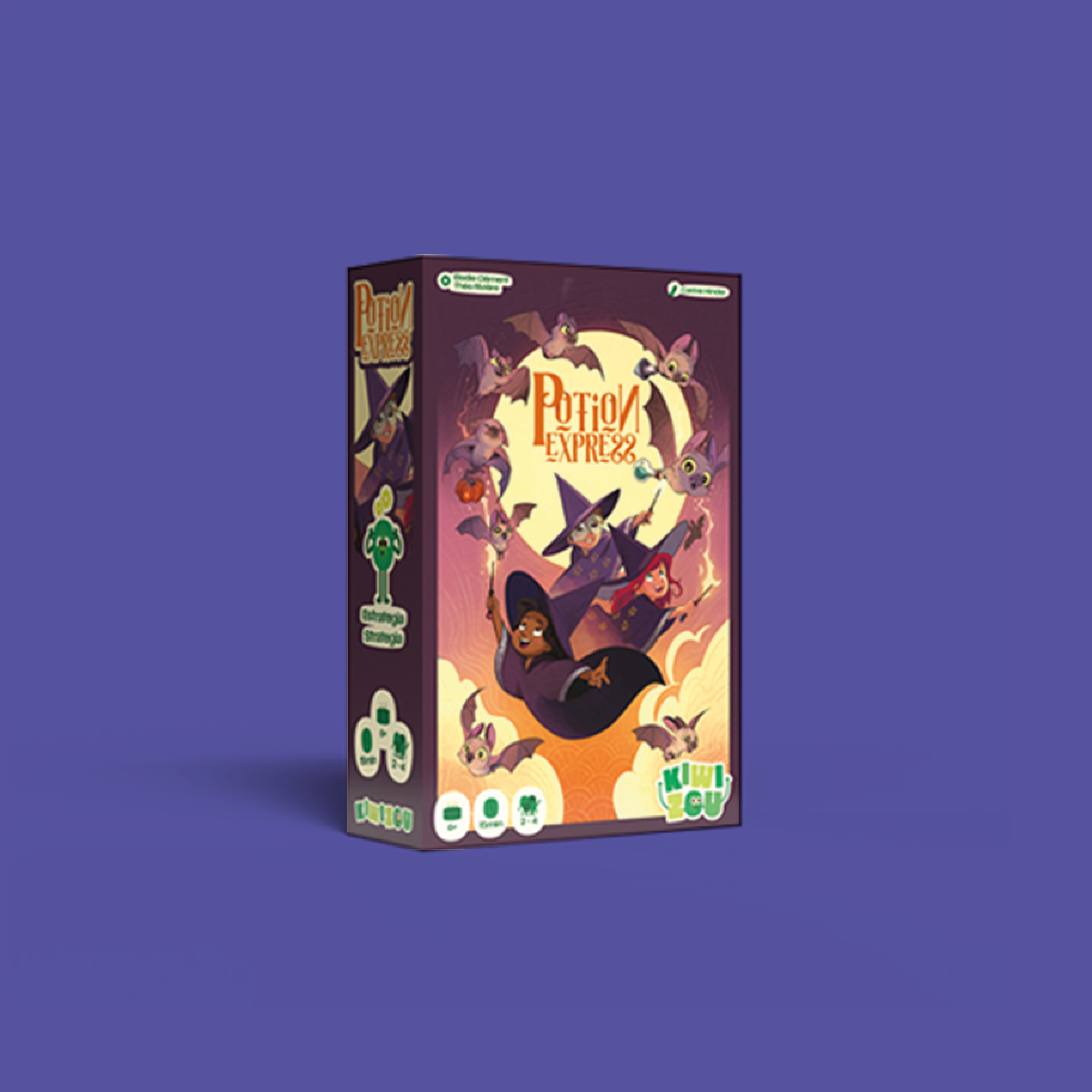 Dobra igrača 2025: Imamo zmagovalne igrače