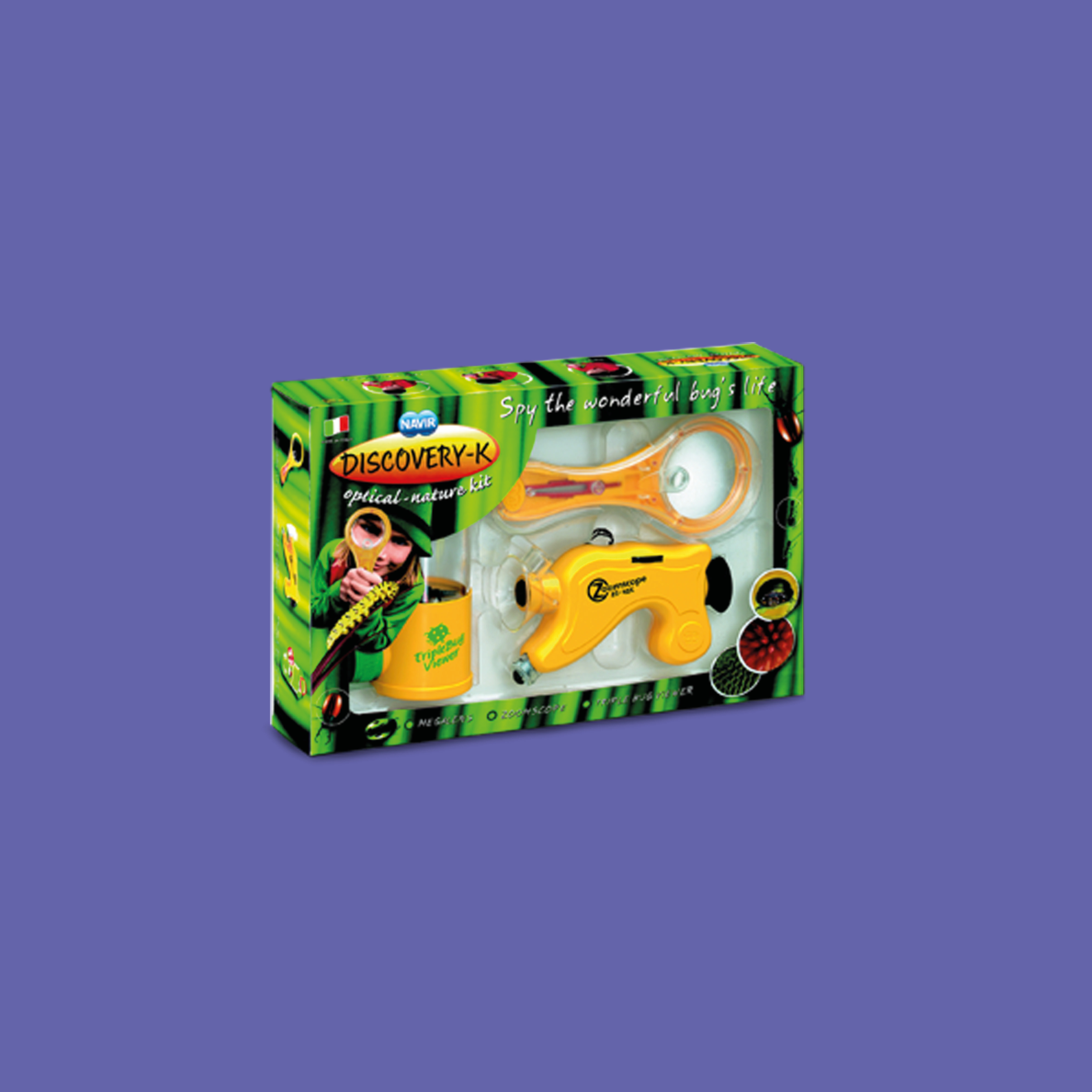 Dobra igrača 2025: Imamo zmagovalne igrače