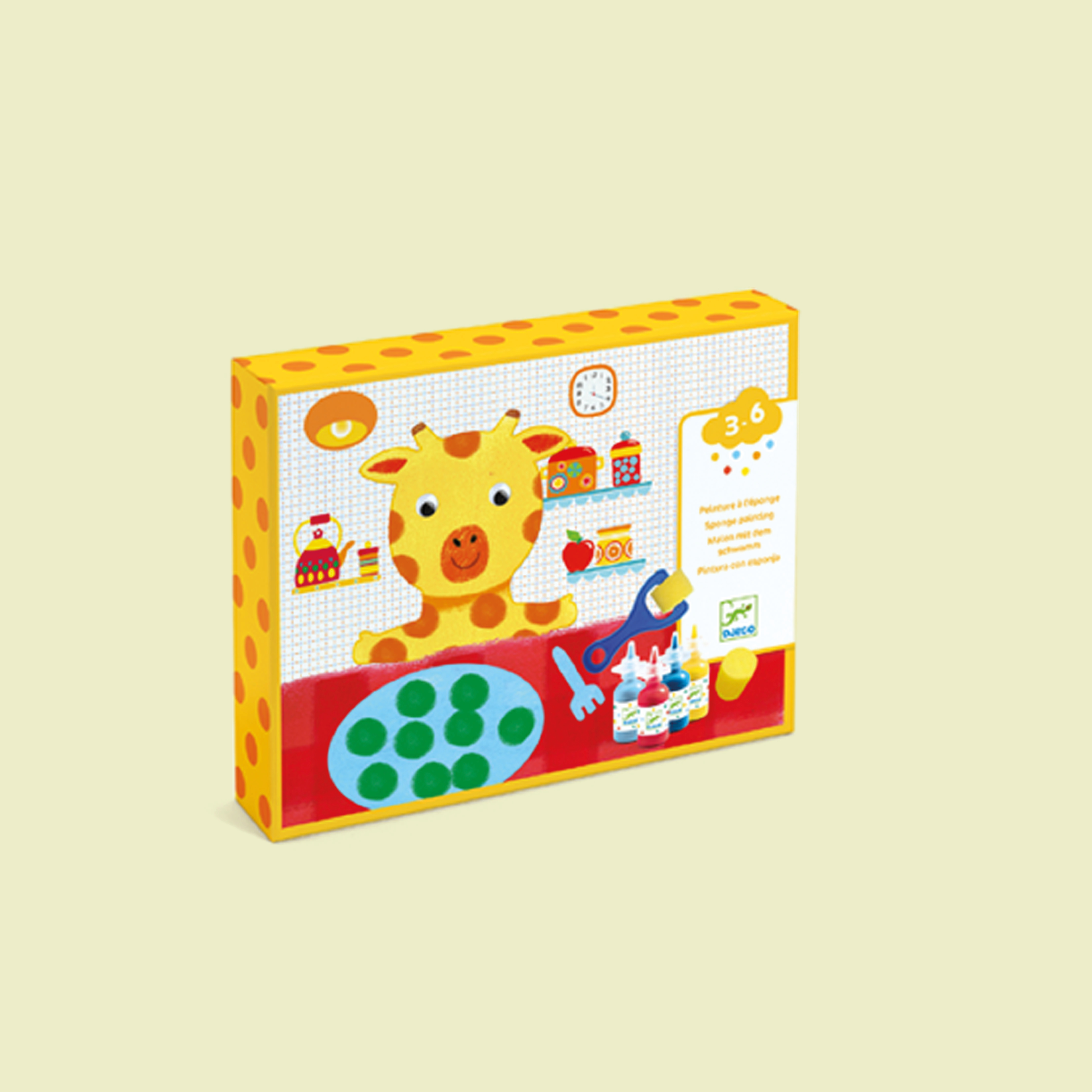 Dobra igrača 2025: Imamo zmagovalne igrače