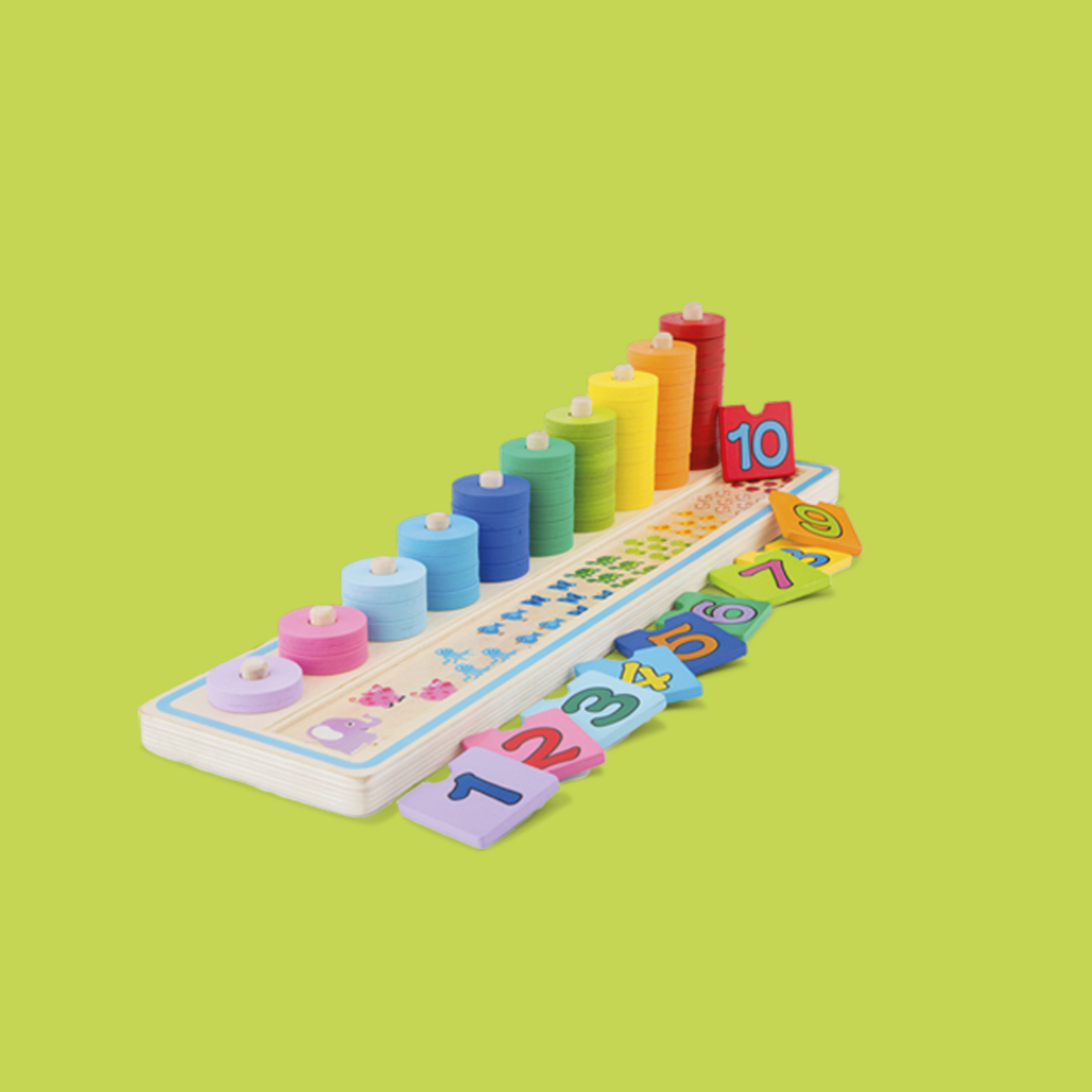 Dobra igrača 2025: Imamo zmagovalne igrače