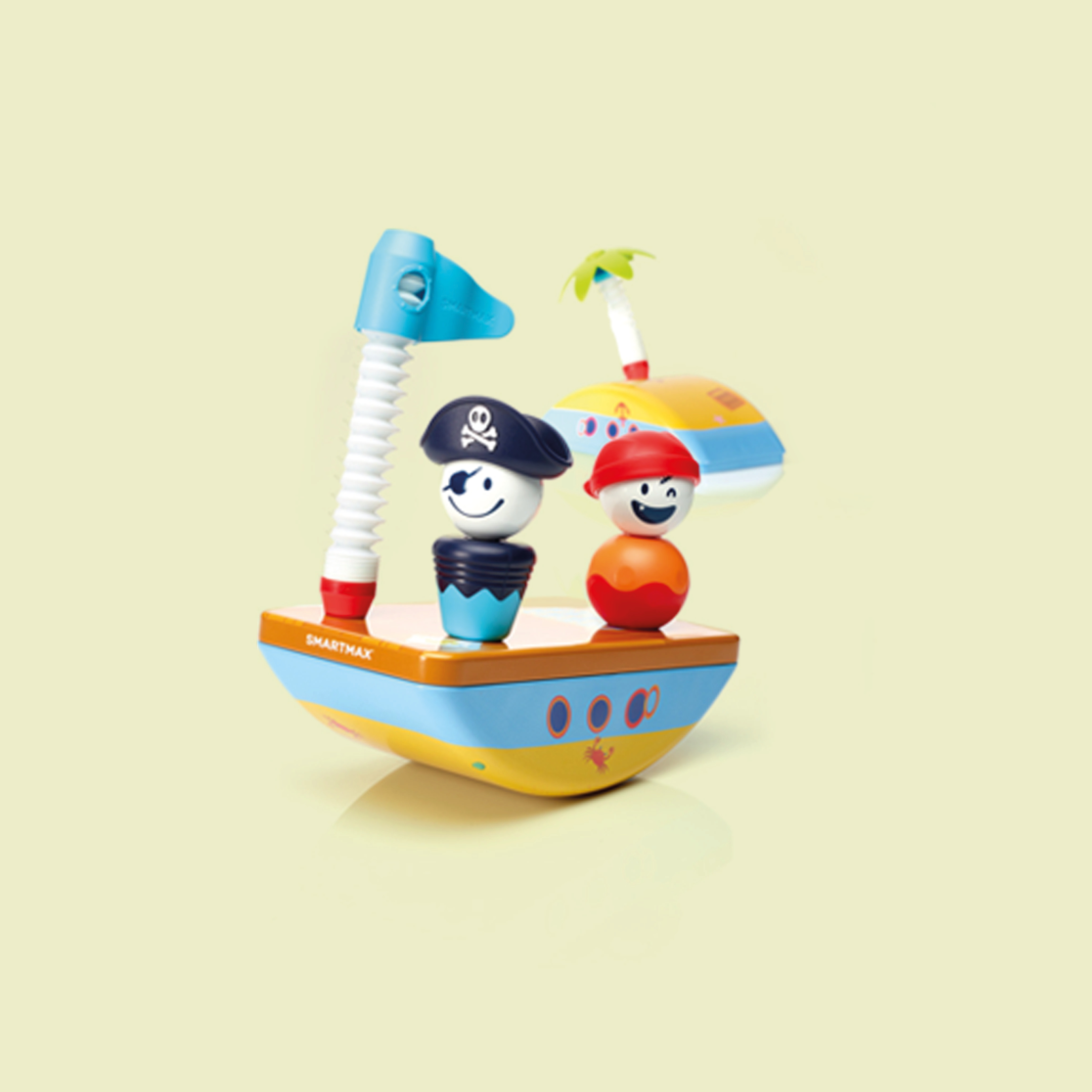 Dobra igrača 2025: Imamo zmagovalne igrače