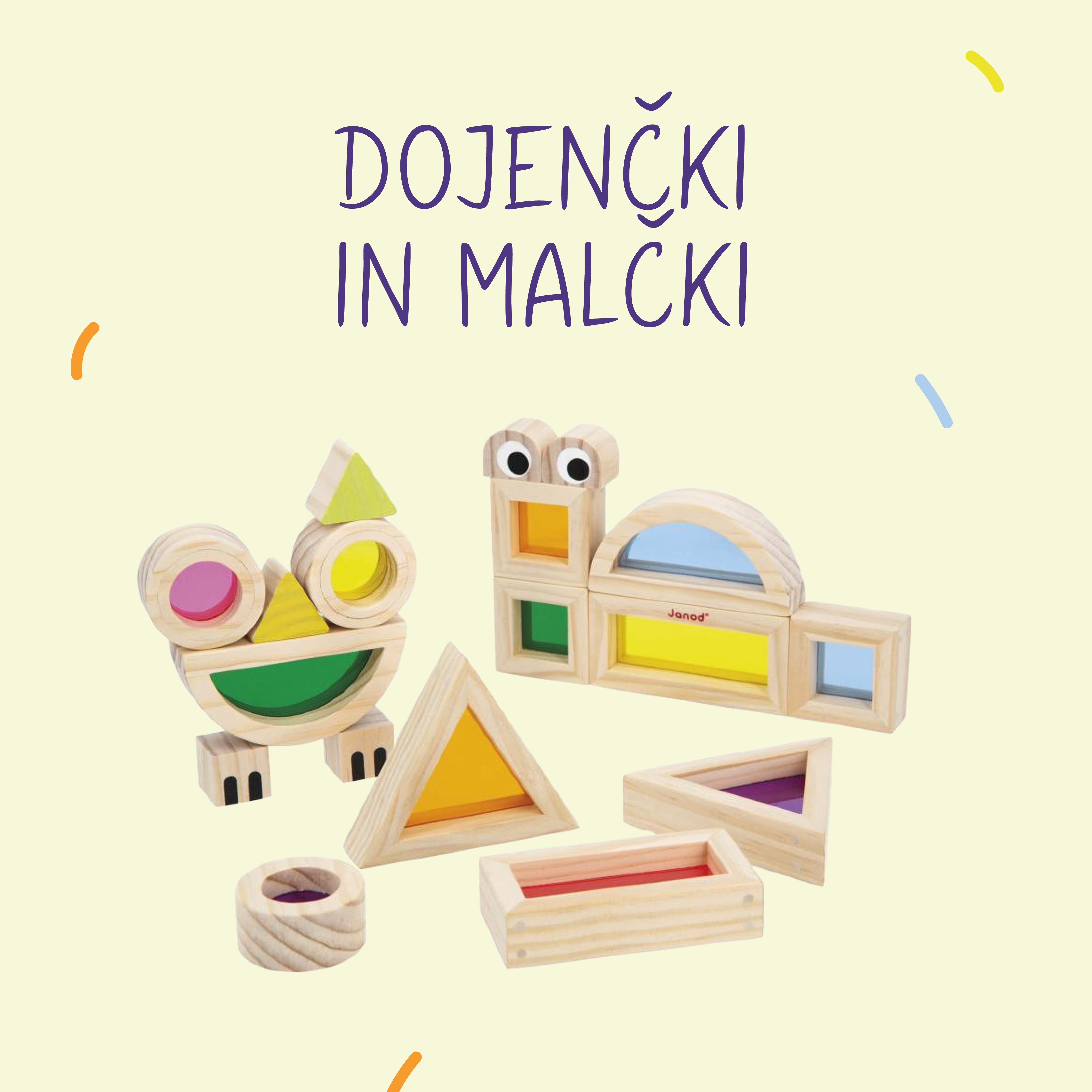 Dobra igrača 2025: Imamo zmagovalne igrače