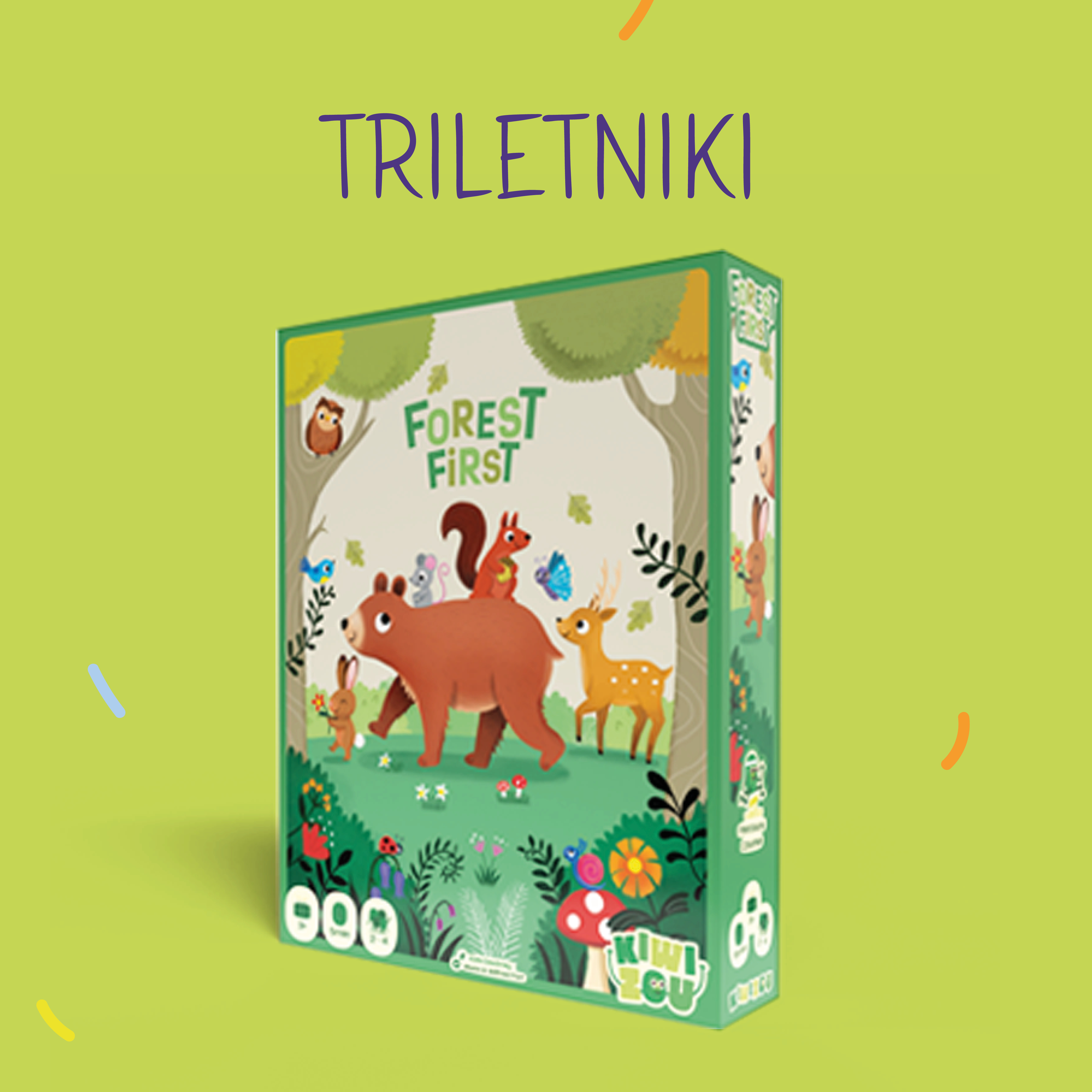 Dobra igrača 2025: Imamo zmagovalne igrače