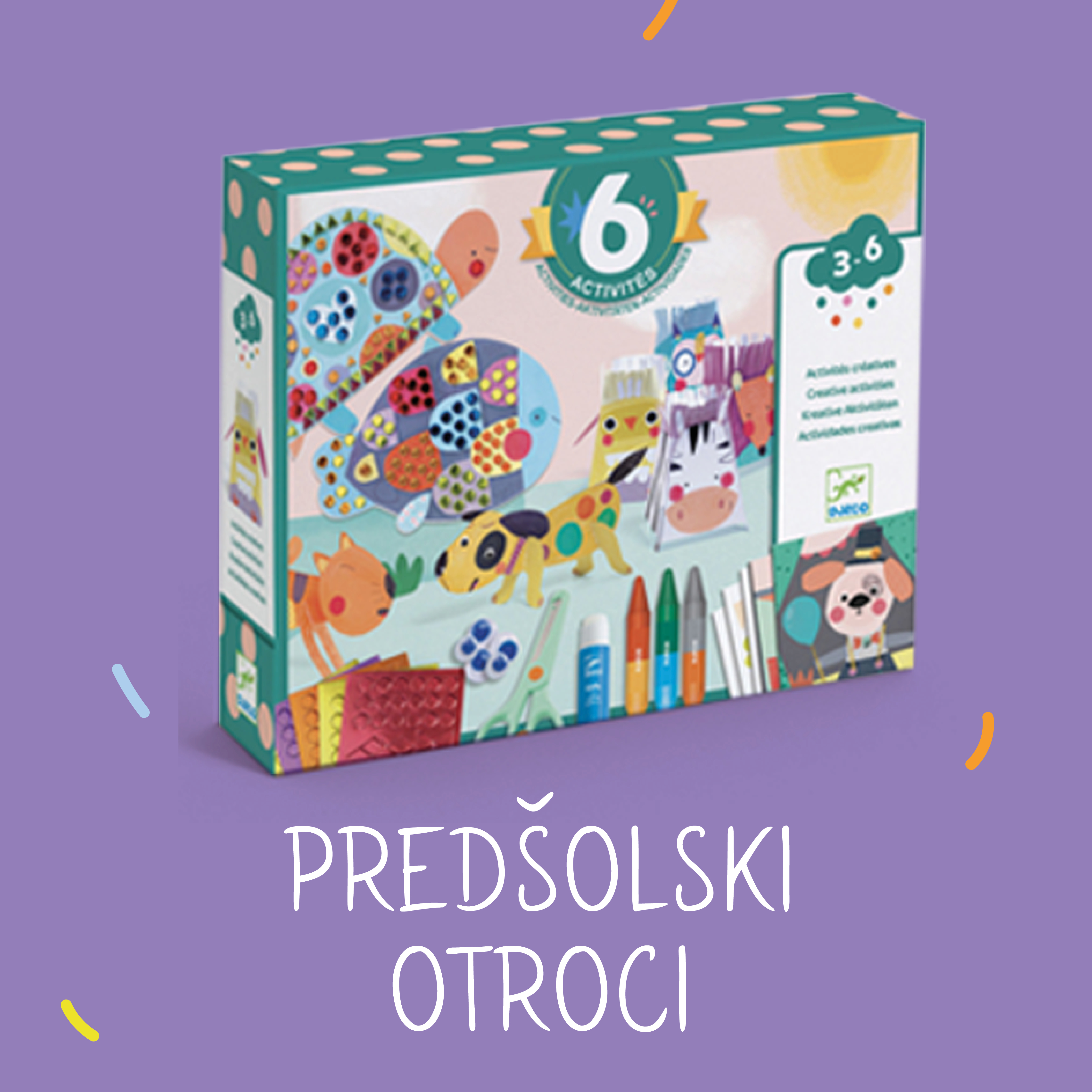 Dobra igrača 2025: Imamo zmagovalne igrače
