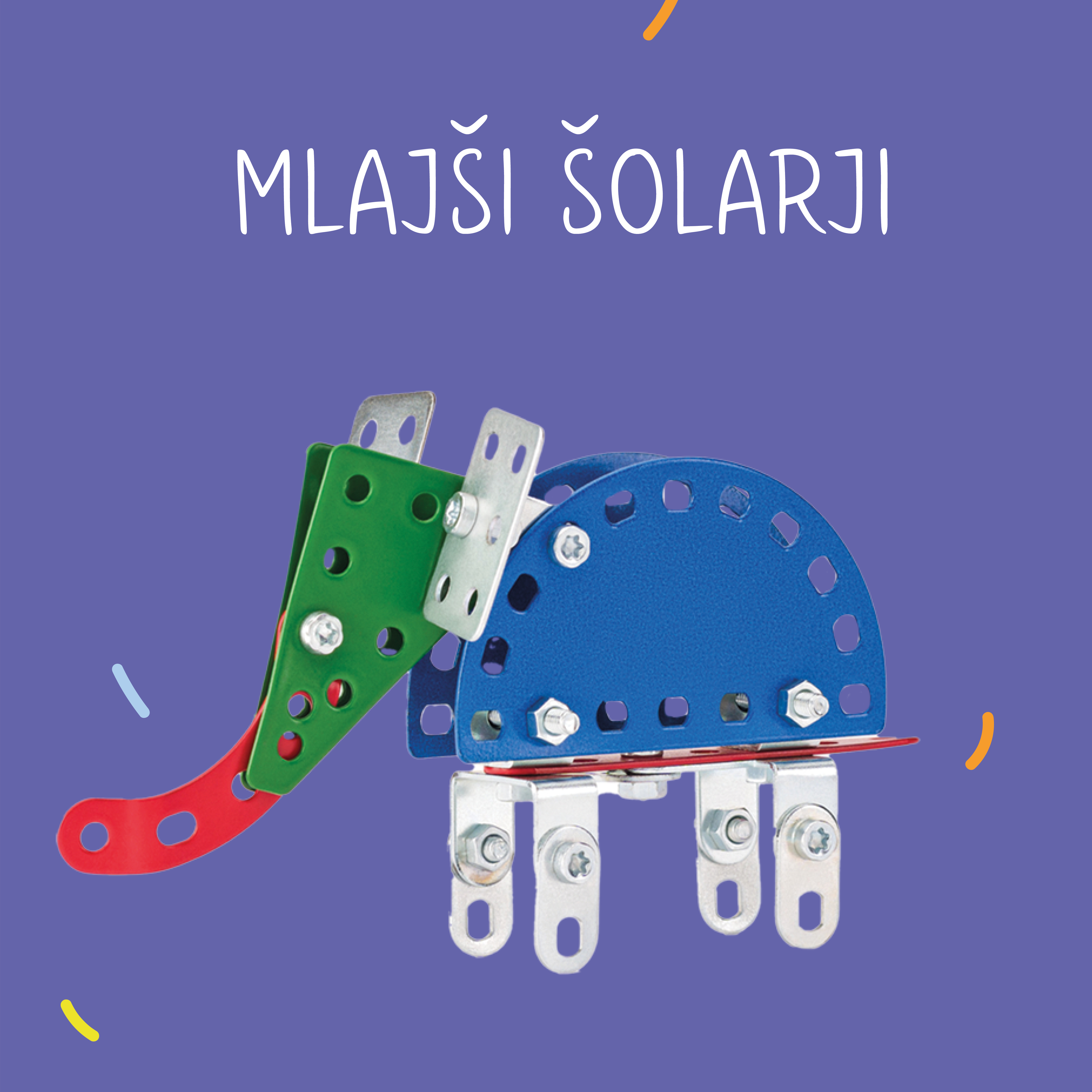 Dobra igrača 2025: Imamo zmagovalne igrače