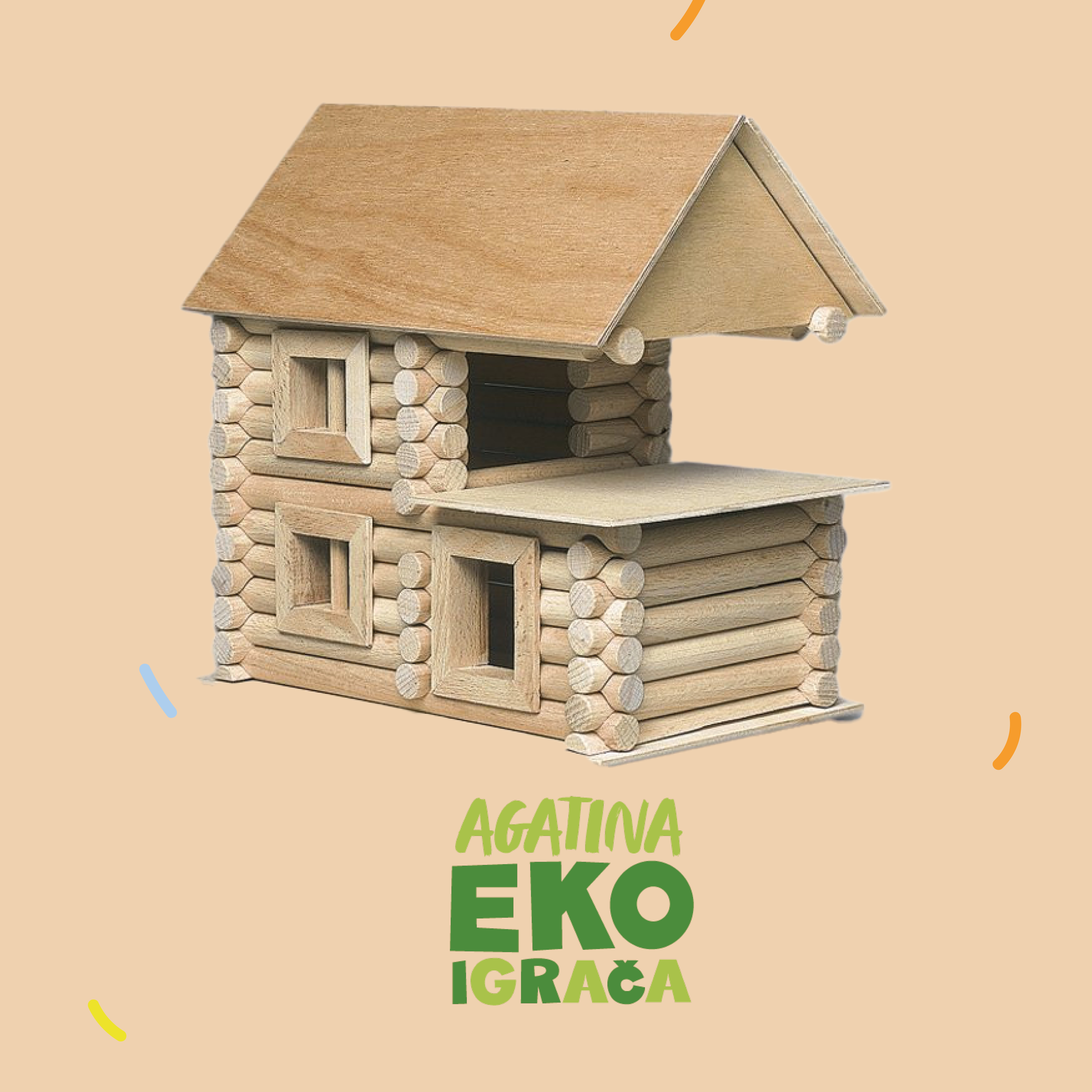 Dobra igrača 2025: Imamo zmagovalne igrače