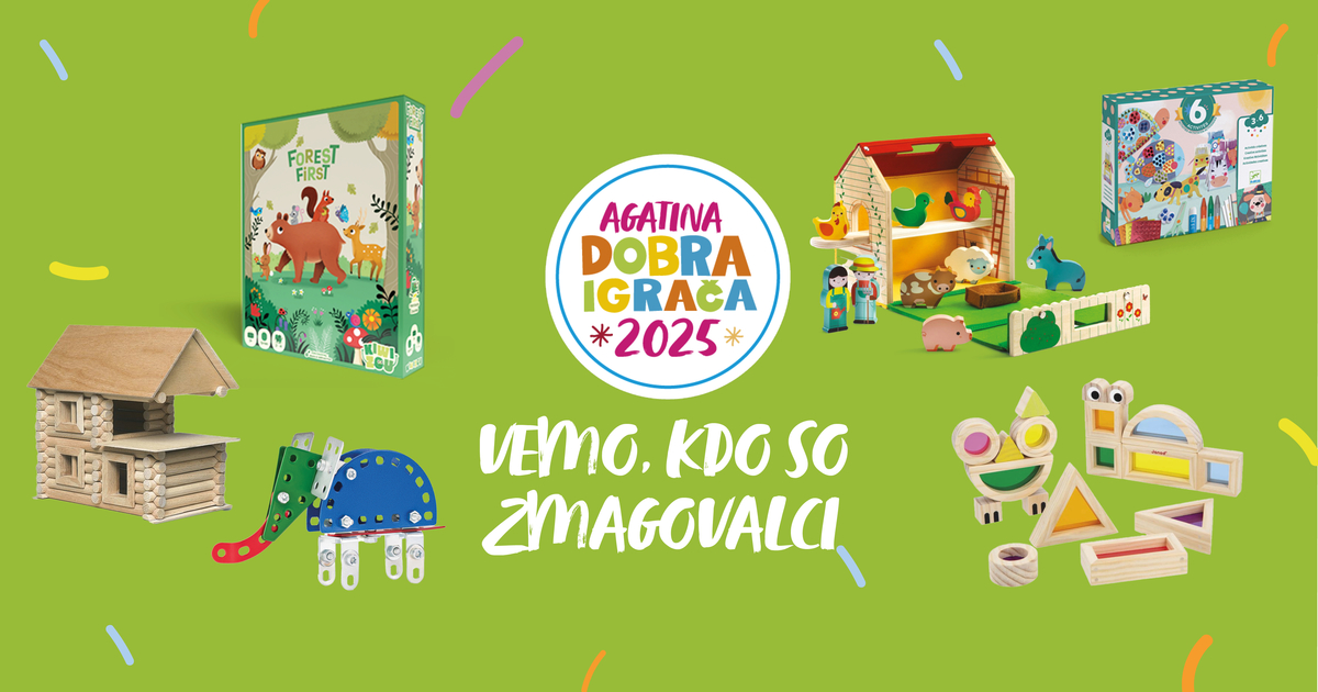 Anketa Dobra igrača 2025