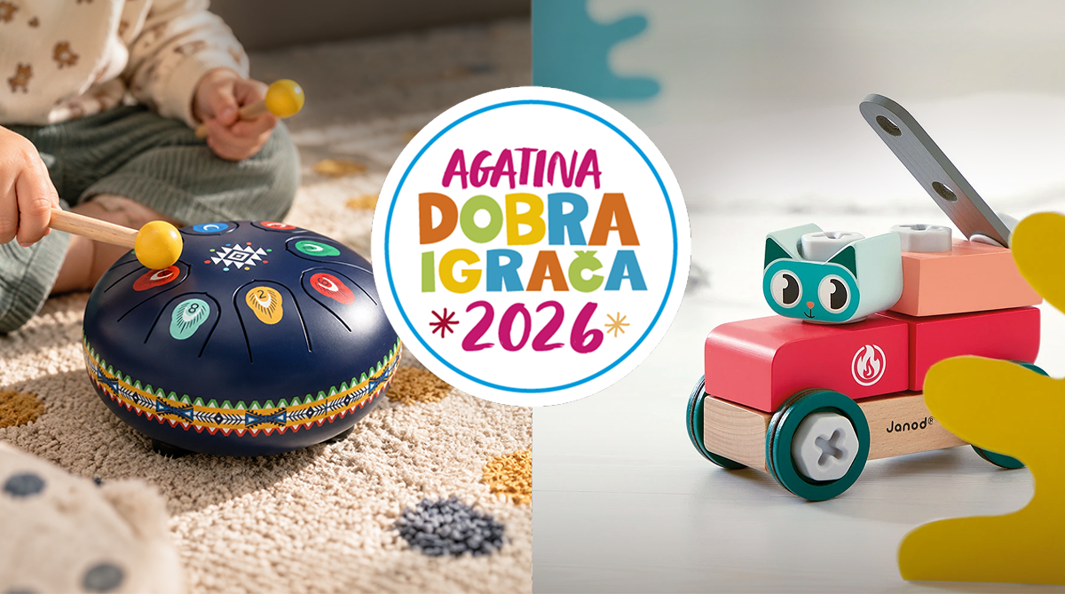 Dobra igrača 2026