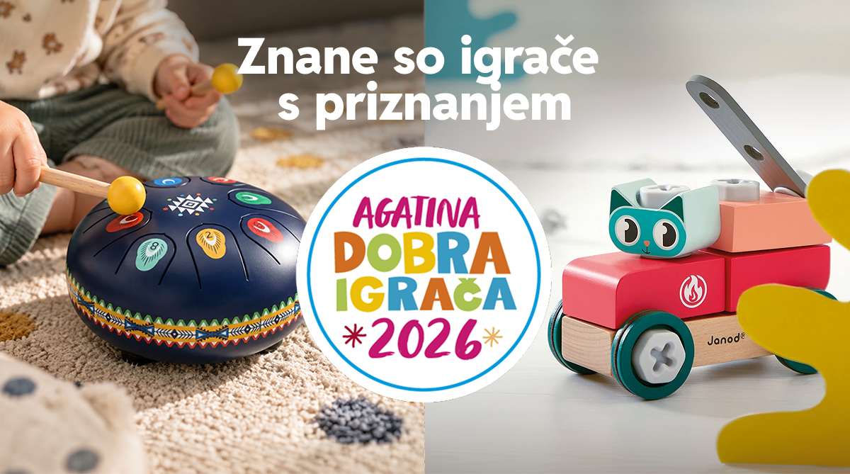 Dobra igrača 2026