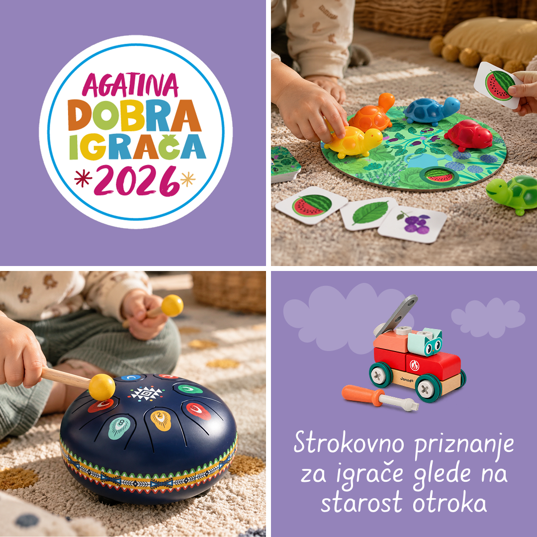 Dobra igrača 2026