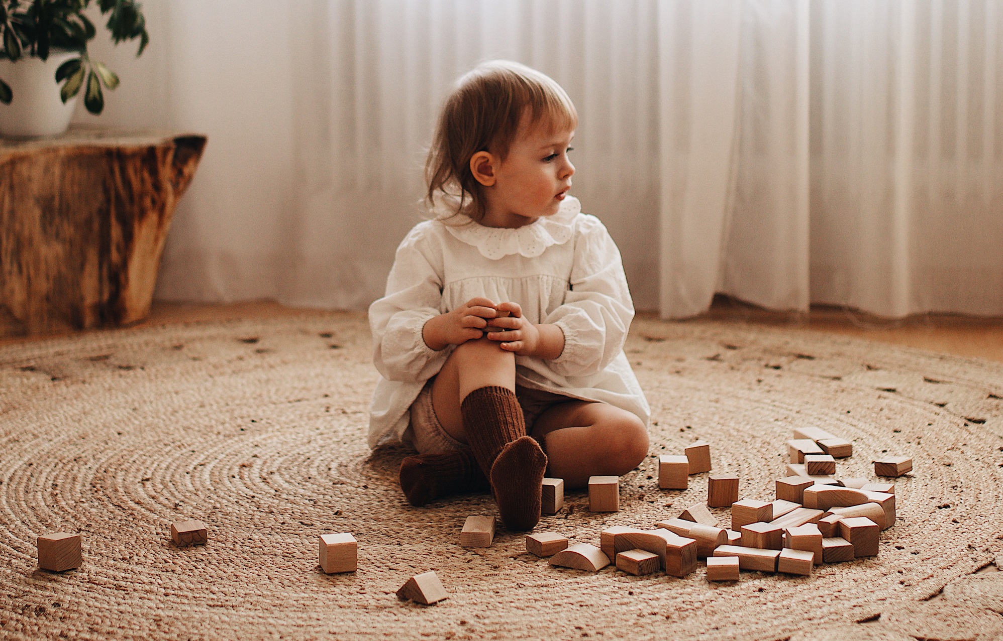 Montessori za vse starosti